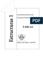 E1_2016_Tablas