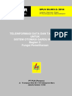 SPLN S5-003-2 2014.pdf