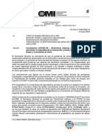 Indicaciones OMI PDF
