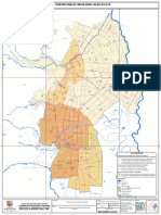 P2 - Subsistema - Movilidad - Bicicleta Cali