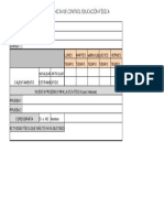 hoja de control EF semana 20-24 abril - copia (1).xlsx