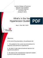 hypertension_guidelines.ppt.pdf