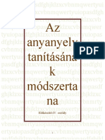 Magyar-modszertan-peda.doc