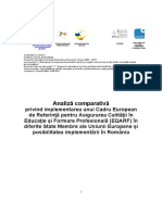 UNIUNEA_EUROPEANA_GUVERNUL_ROMANIEI_MINI.pdf
