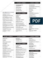 Explore PDF