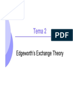 Lesson2.Edgeworth.pdf