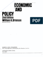 406806214-William-H-Branson-Macroeconomic-Theory-and-Policy-Universal-Book-Stall-1988-pdf.pdf