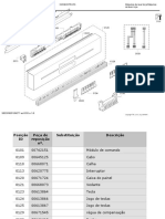 Siemens Machine