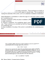 WINSEM2019-20 ECE3001 ETH VL2019205005188 Reference Material I 07-Feb-2020 Module 4