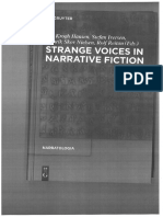 Introduction_to_Strange_Voices_in_Narra-dada.pdf