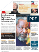 Jornal Publico