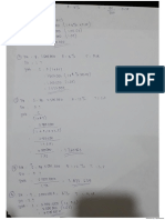 Matematika ekonomi.pdf