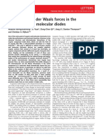 しおん c5cs00517e | PDF | Phonon | Infrared Spectroscopy