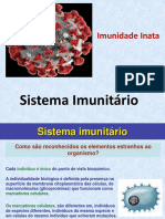 Imunitário_MecanismoDefesaNãoEspecífico