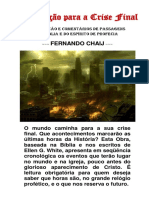 perparação para crise final.pdf