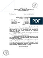 Eximbank_decizie_ inalta curte.pdf
