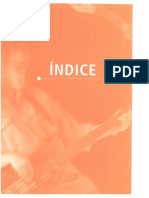 5-indice