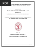 FRANK AGYEI TWUM V ATTORNEY GENERAL visual data 4