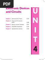 Part 3 Unit 4 PDF