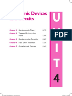 Part 3 Unit 4 PDF
