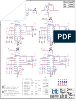 PiSmasher Schematic r4p1