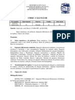 CM043 PDF
