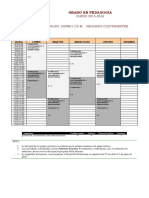 Hped3 2 PDF