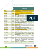 PDF1_Normas_generales_y_especificas.pdf