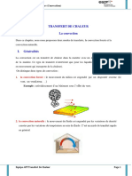 Cours transfert de chaleur-2 (1).pdf