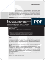 EdSuperiorEEUU.pdf