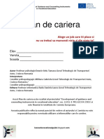 Model-Plan-cariera_Auto_RO.pdf
