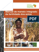 148-ISFM-handbook-Portuguese-lowres.pdf