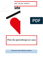 PLAN DE APRENDIZAJE EN CASA (1) mayo.pdf