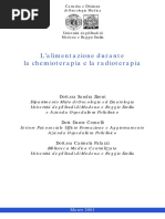 Alimentazione chemioterapia.pdf