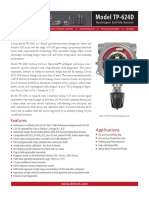 TP-624D H2S MOS PDS.pdf