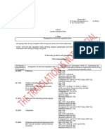 Technical Regulations On The Safety of Sea Transport Items - Part4