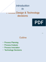 process design and technology.pptx