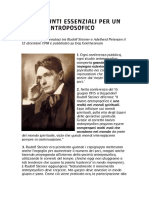 Rudolf Steiner - Dodici punti essenziali per un lavoro antroposofico.pdf