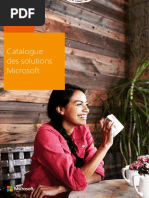 Microsoft-Catalogue-produits-PME-PMI-interactif-2016