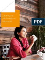 Microsoft-Catalogue-produits-PME-PMI-interactif-2016