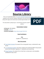 Source Library PDF