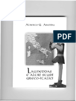 Launeddas_e_altri_studi_greco-italici.pdf