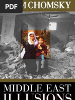 Download Middle East Illusions by noelone SN46403891 doc pdf