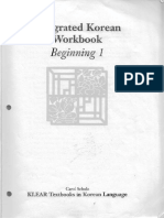 Mee-Jeong Park, Joowon Suh, Mary Shin Kim, Sang-Suk Oh, Hangtae Cho - Integrated Korean Workbook_ Beginning 1  -Univ of Hawaii Pr (2009).pdf