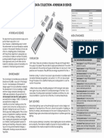 Data Collecti ON-Atheneum DI EI DI KES