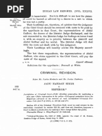 Plaintiff's Rule 26(a)(1) Disclosures Sample | PDF | Discovery (Law ...