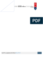 Create PDF in Your Applications With The Pdfcrowd: HTML To PDF Api