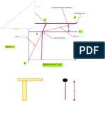 Constructing A SDOF Bilinear Model