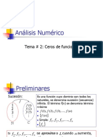 Ceros.pdf