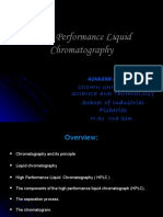 HPLC 1 PDF